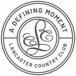 A Defining Moment Logo
