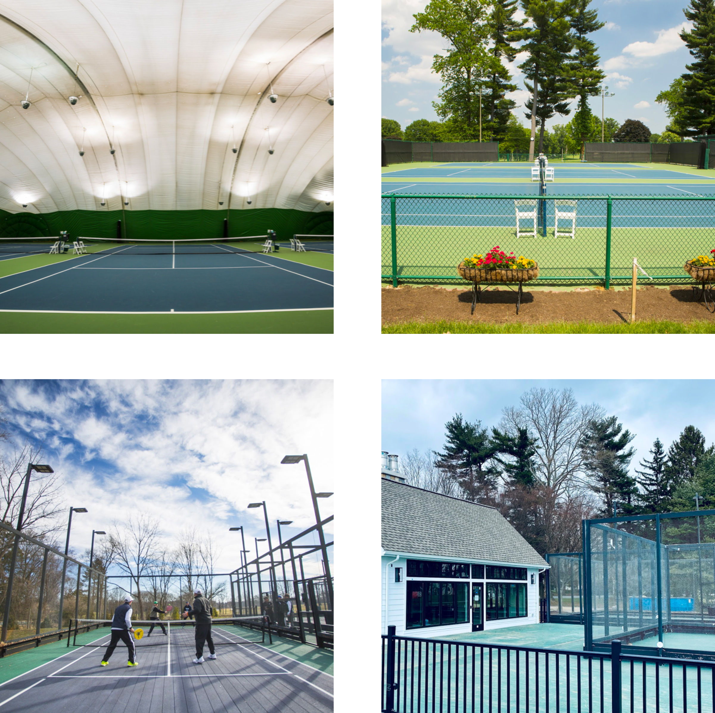 enjoy-exceptional-racquets-amenities