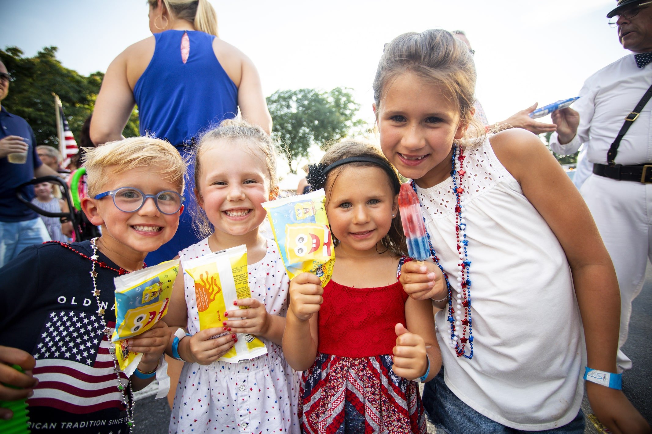 https://f.hubspotusercontent20.net/hubfs/6472924/LCC%20new%20site/images/independence-day-celebration-1.jpg