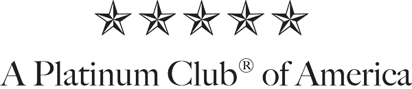 lcc-platinum-club