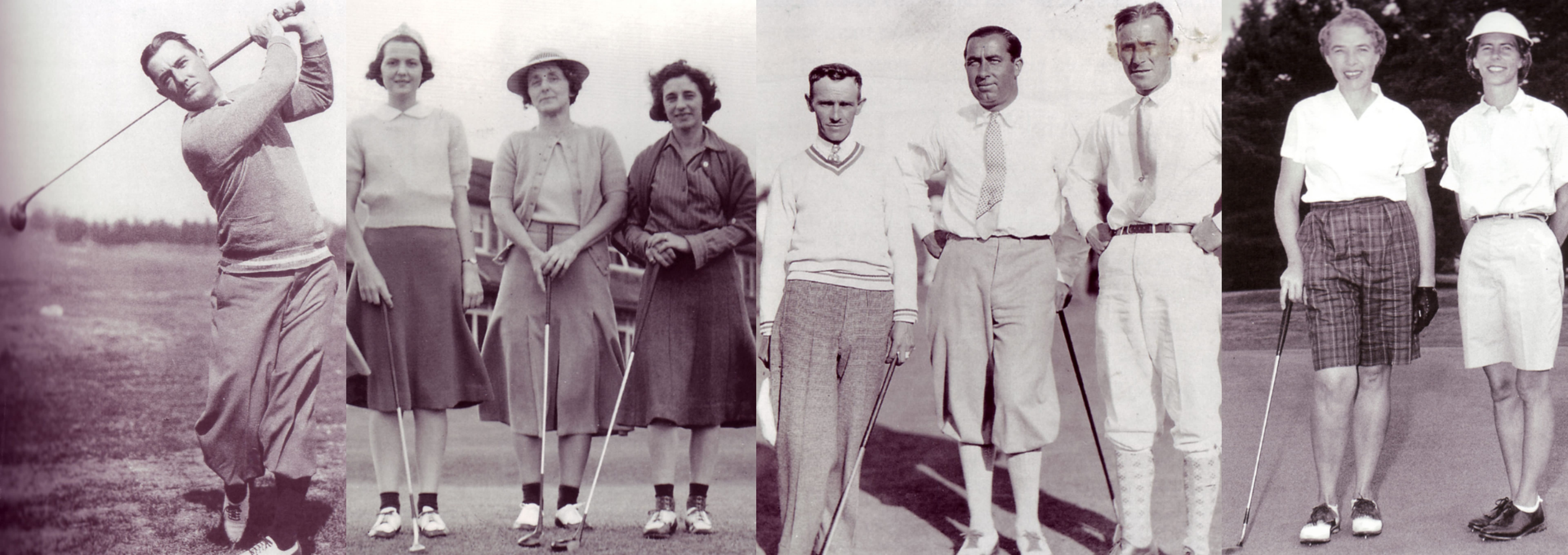 lancaster country club dress code Lancaster Country Club Weddings