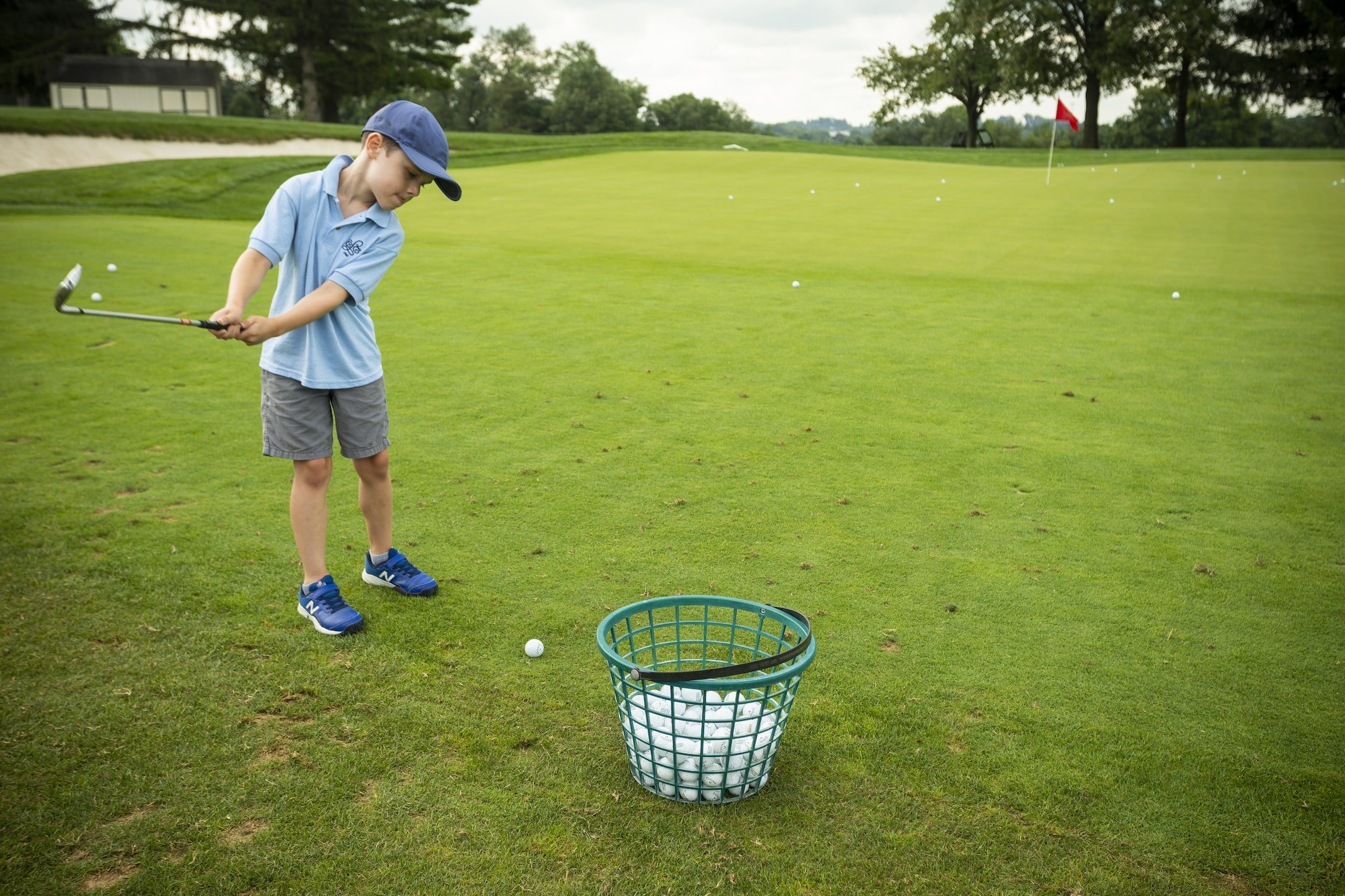 https://f.hubspotusercontent20.net/hubfs/6472924/LCC%20new%20site/images/summer-camp-kids-golf.jpg