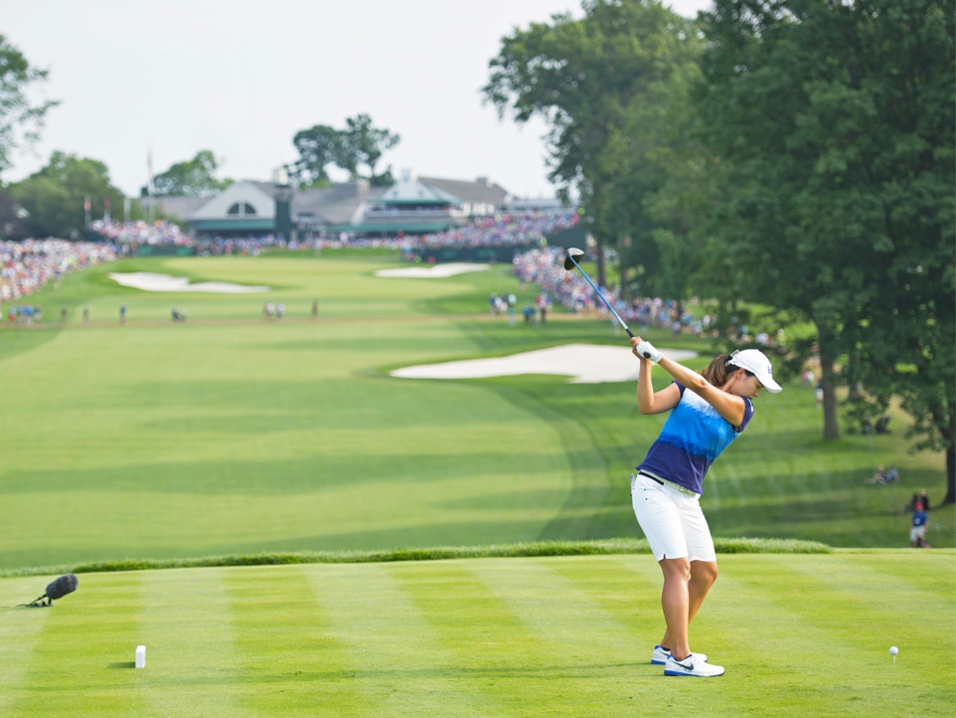 us women open championship