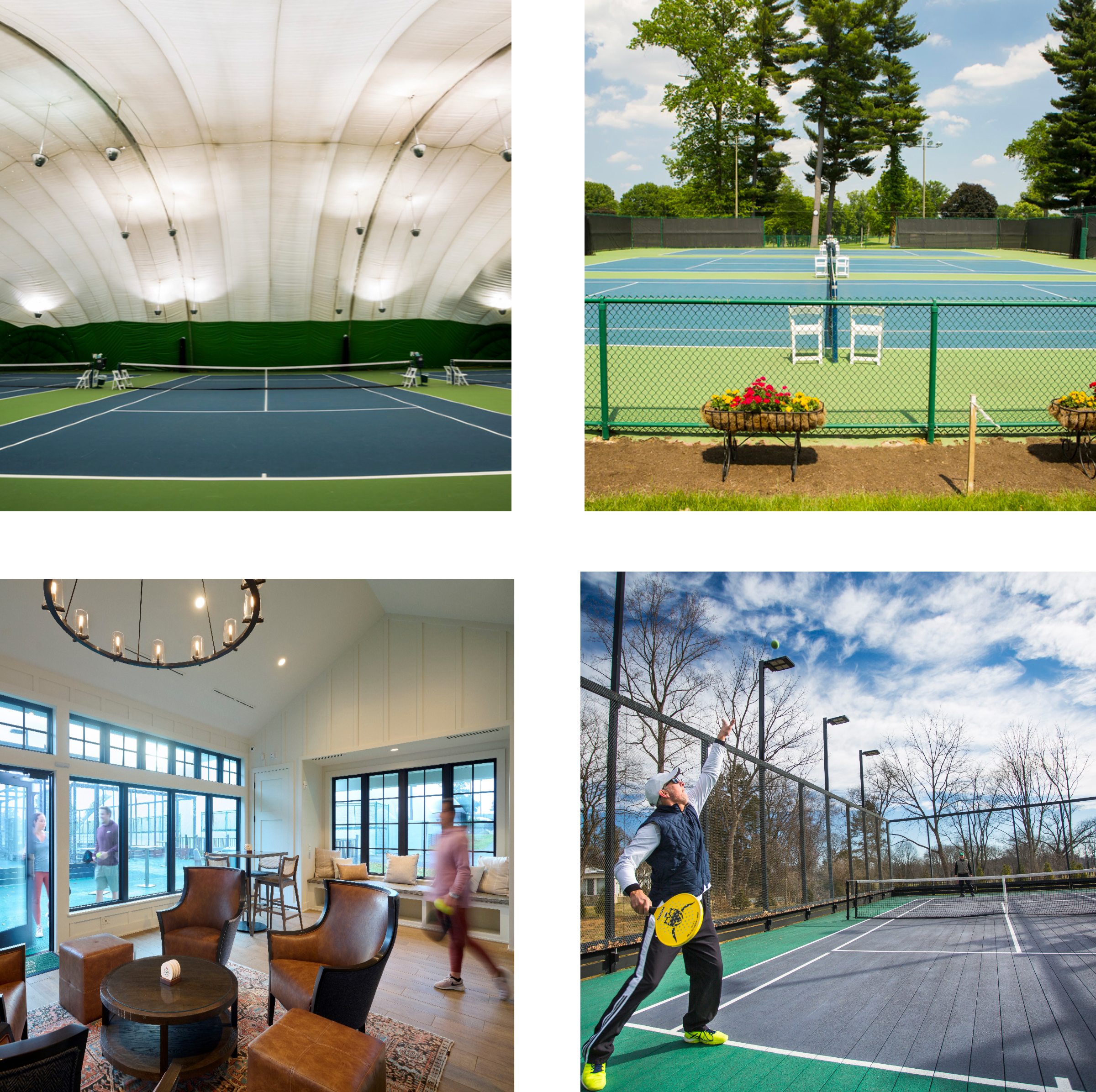 enjoy-exceptional-racquets-amenities_new (1)